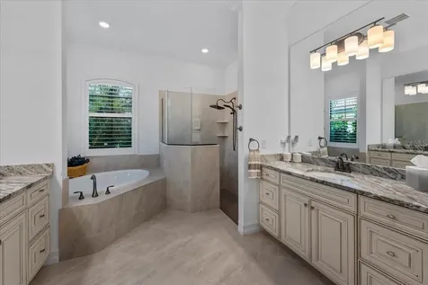 5580 Mulligan Way Lakewood Ranch FL 34211