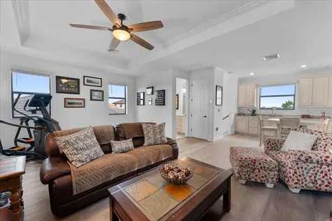 5580 Mulligan Way Lakewood Ranch FL 34211