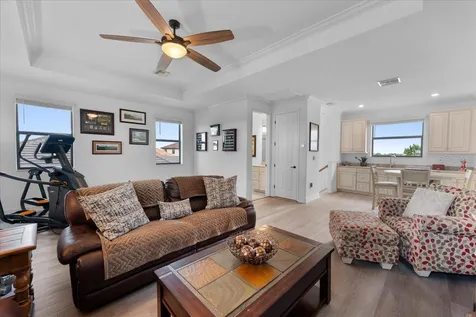 5580 Mulligan Way Lakewood Ranch FL 34211