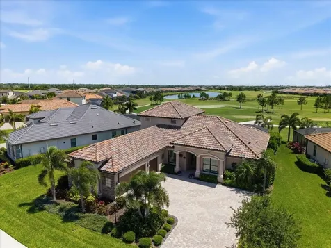 5580 Mulligan Way Lakewood Ranch FL 34211