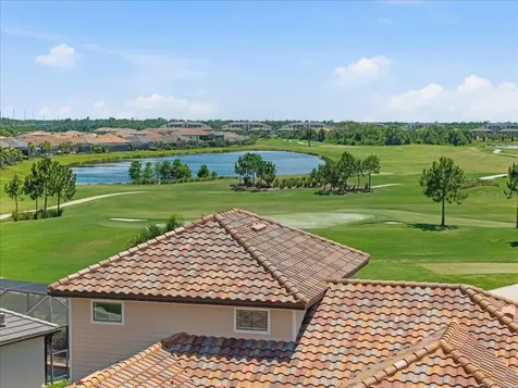 5580 Mulligan Way Lakewood Ranch FL 34211