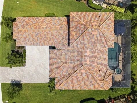 5580 Mulligan Way Lakewood Ranch FL 34211