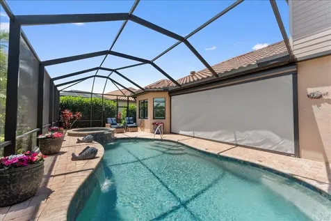 5580 Mulligan Way Lakewood Ranch FL 34211