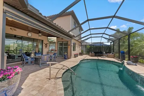 5580 Mulligan Way Lakewood Ranch FL 34211