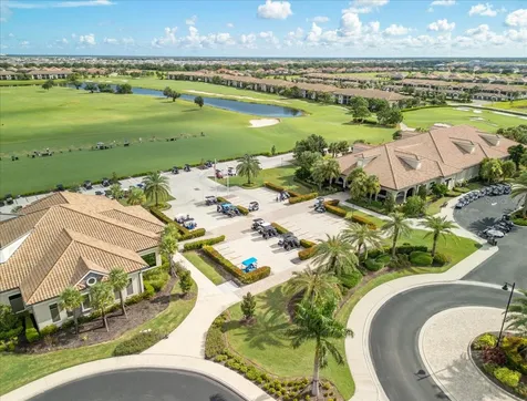 5580 Mulligan Way Lakewood Ranch FL 34211
