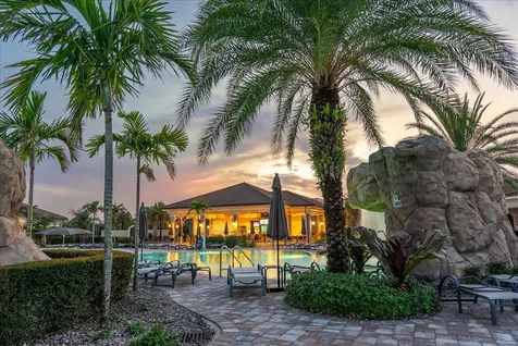 5580 Mulligan Way Lakewood Ranch FL 34211