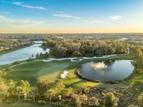 5580 Mulligan Way Lakewood Ranch FL 34211