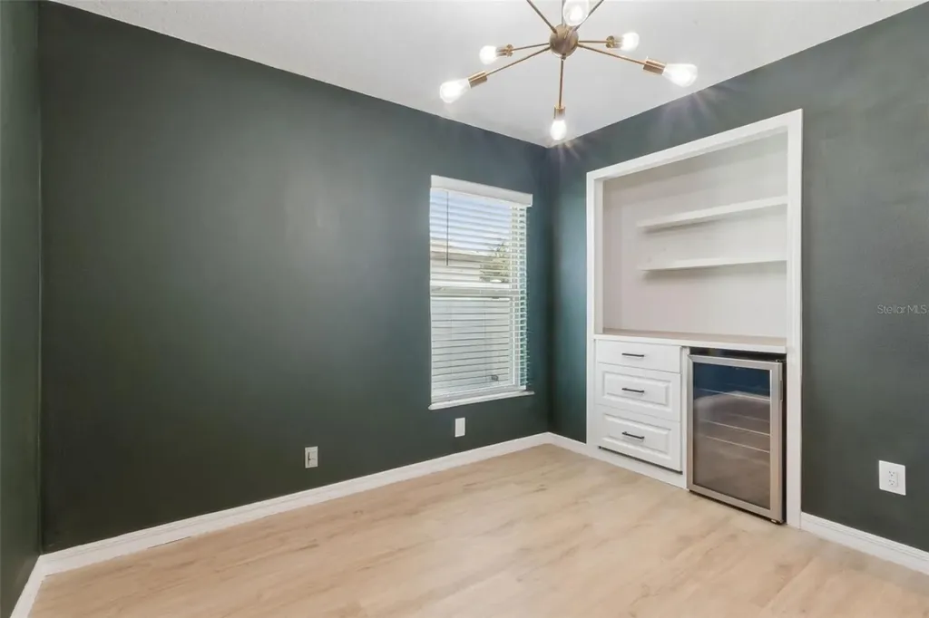 3251 Lytton Hall Drive Zephyrhills FL 33540