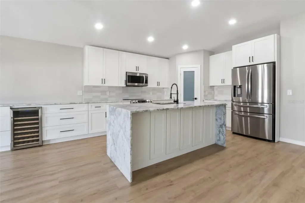 3251 Lytton Hall Drive Zephyrhills FL 33540