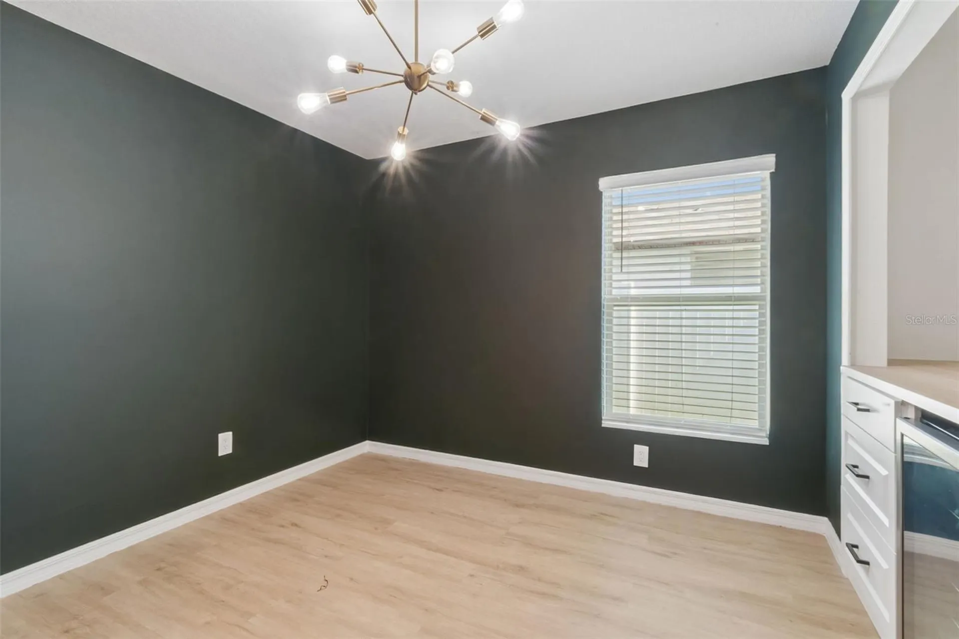 3251 Lytton Hall Drive Zephyrhills FL 33540