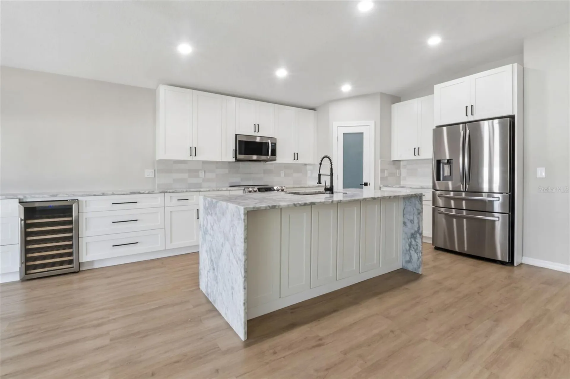 3251 Lytton Hall Drive Zephyrhills FL 33540