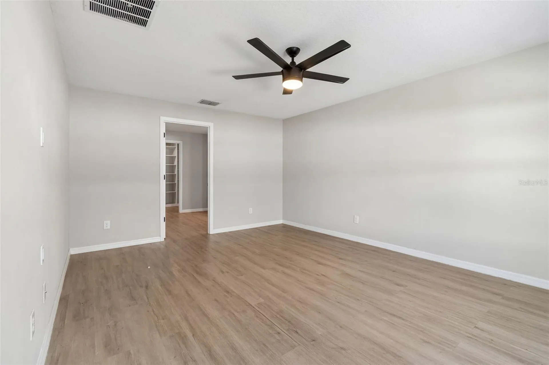 3251 Lytton Hall Drive Zephyrhills FL 33540