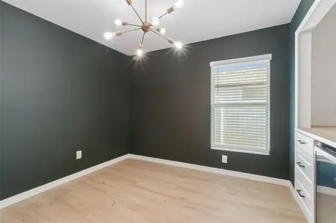 3251 Lytton Hall Drive Zephyrhills FL 33540