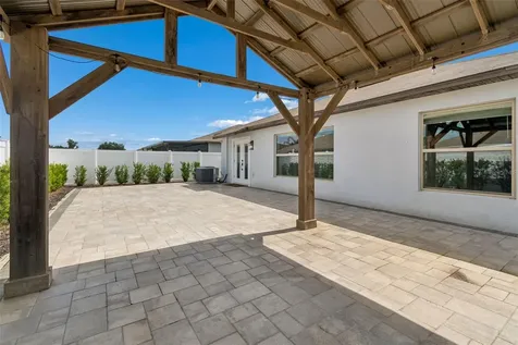 3251 Lytton Hall Drive Zephyrhills FL 33540