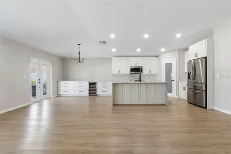 3251 Lytton Hall Drive Zephyrhills FL 33540