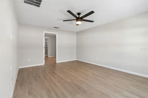 3251 Lytton Hall Drive Zephyrhills FL 33540