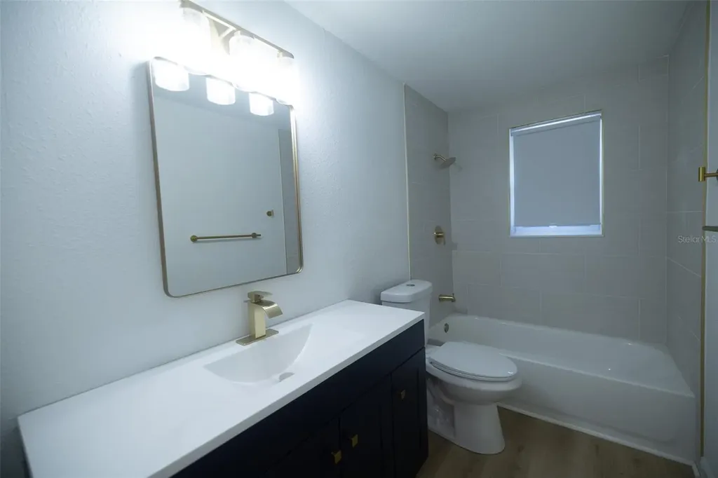 6304 Florida Circle W Apollo Beach FL 33572