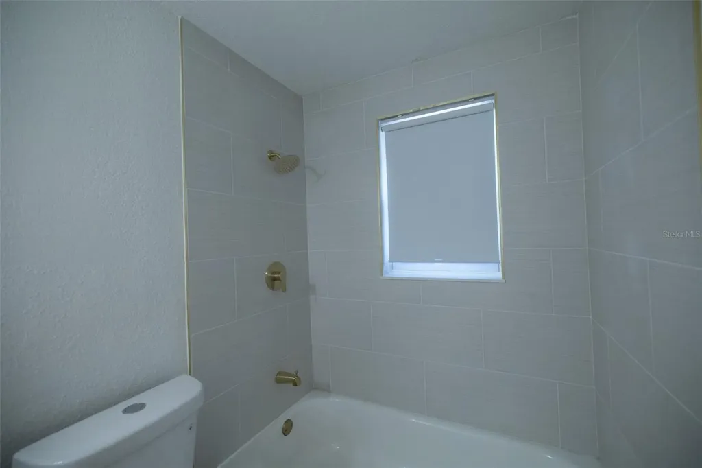 6304 Florida Circle W Apollo Beach FL 33572