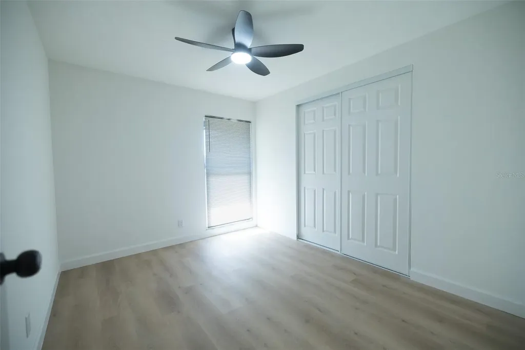 6304 Florida Circle W Apollo Beach FL 33572