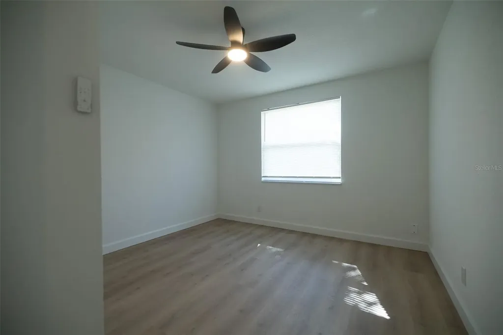 6304 Florida Circle W Apollo Beach FL 33572