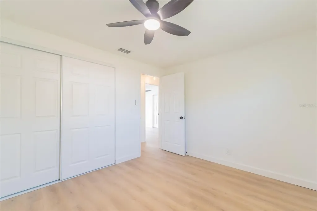 6304 Florida Circle W Apollo Beach FL 33572