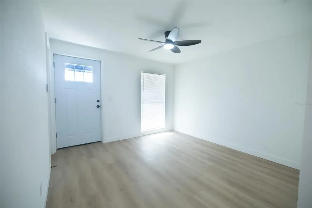 6304 Florida Circle W Apollo Beach FL 33572