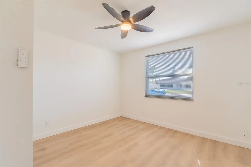 6304 Florida Circle W Apollo Beach FL 33572