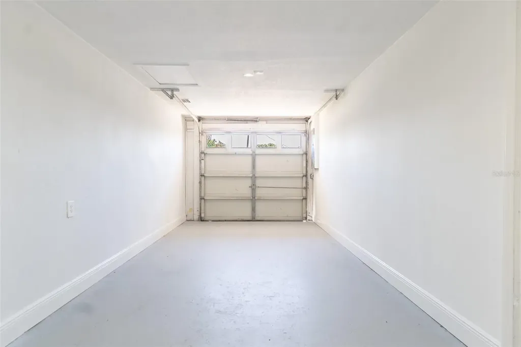 6304 Florida Circle W Apollo Beach FL 33572