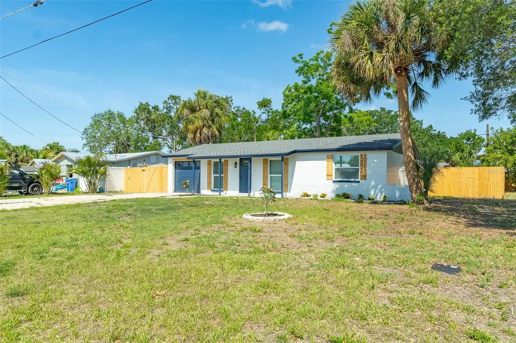 6304 Florida Circle W Apollo Beach FL 33572