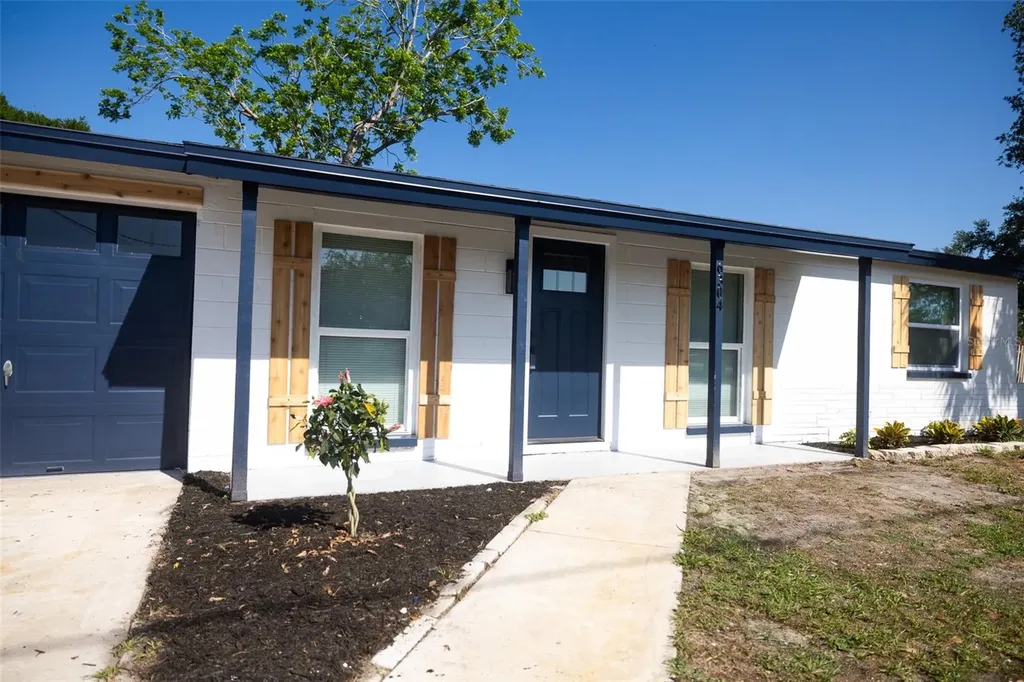 6304 Florida Circle W Apollo Beach FL 33572
