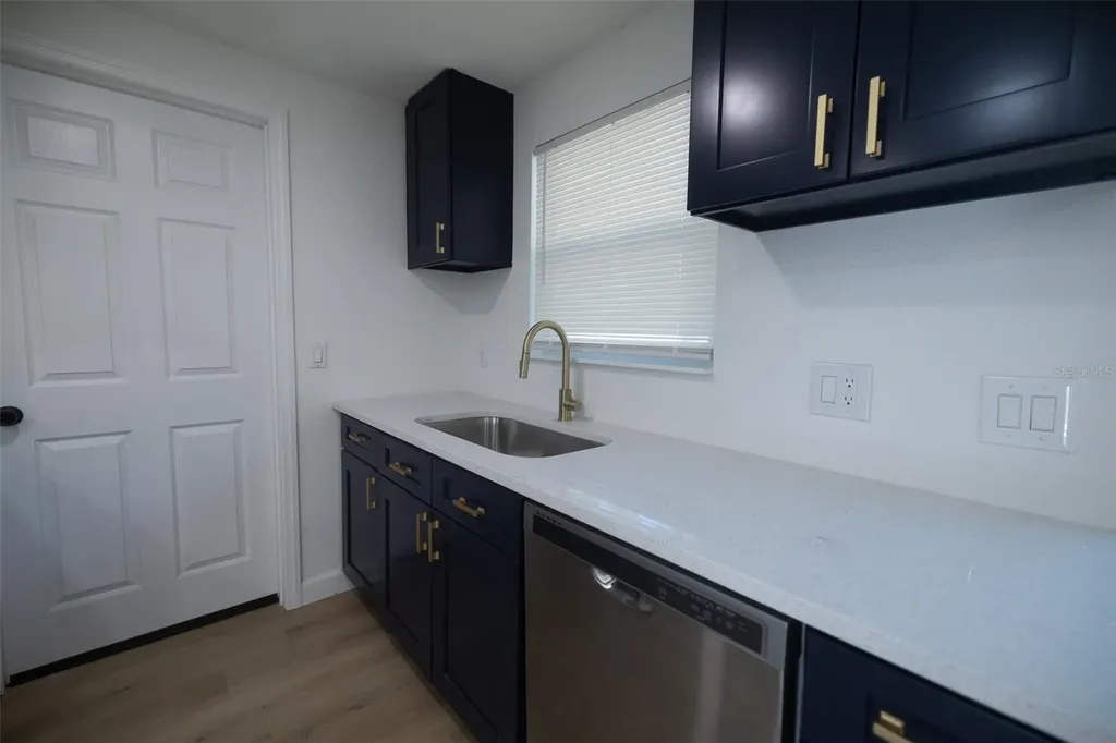 6304 Florida Circle W Apollo Beach FL 33572