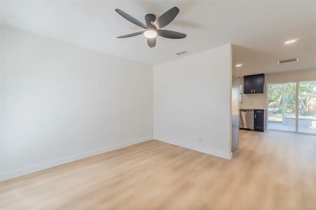 6304 Florida Circle W Apollo Beach FL 33572