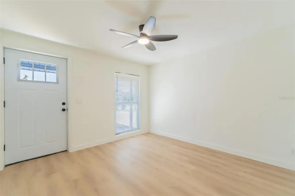 6304 Florida Circle W Apollo Beach FL 33572