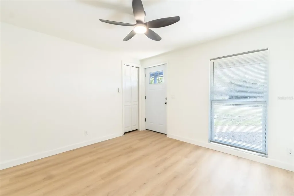 6304 Florida Circle W Apollo Beach FL 33572