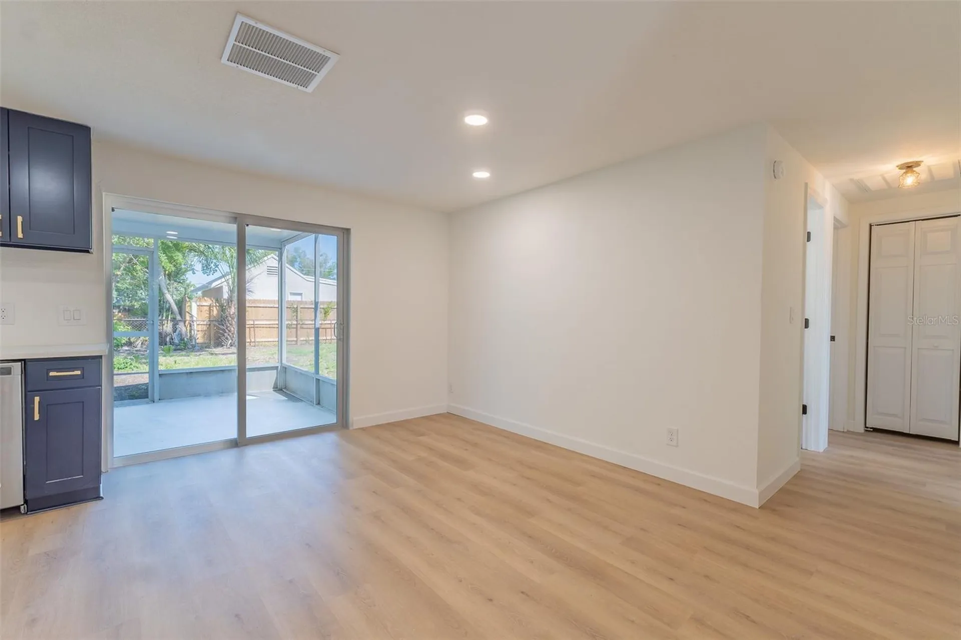 6304 Florida Circle W Apollo Beach FL 33572