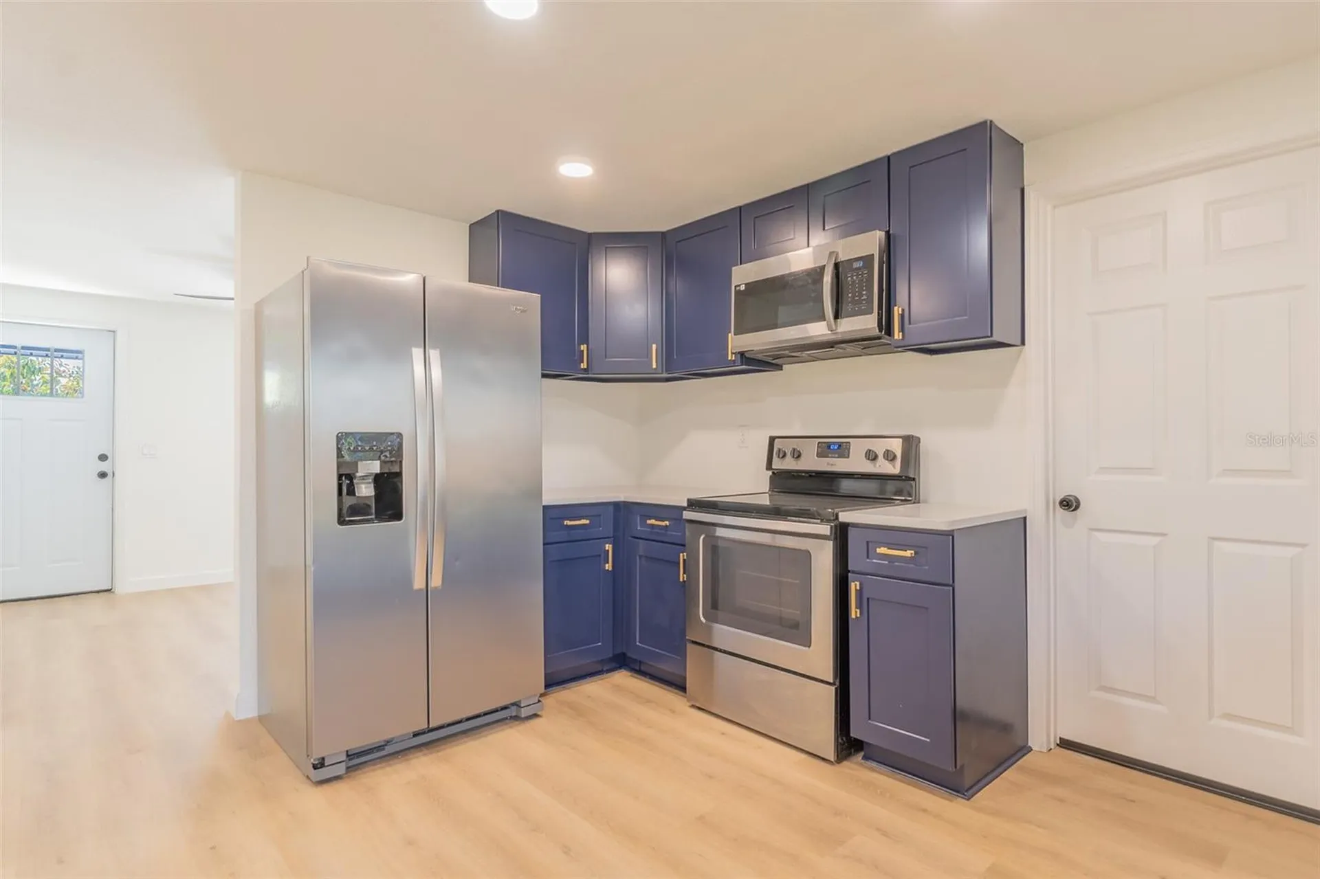 6304 Florida Circle W Apollo Beach FL 33572