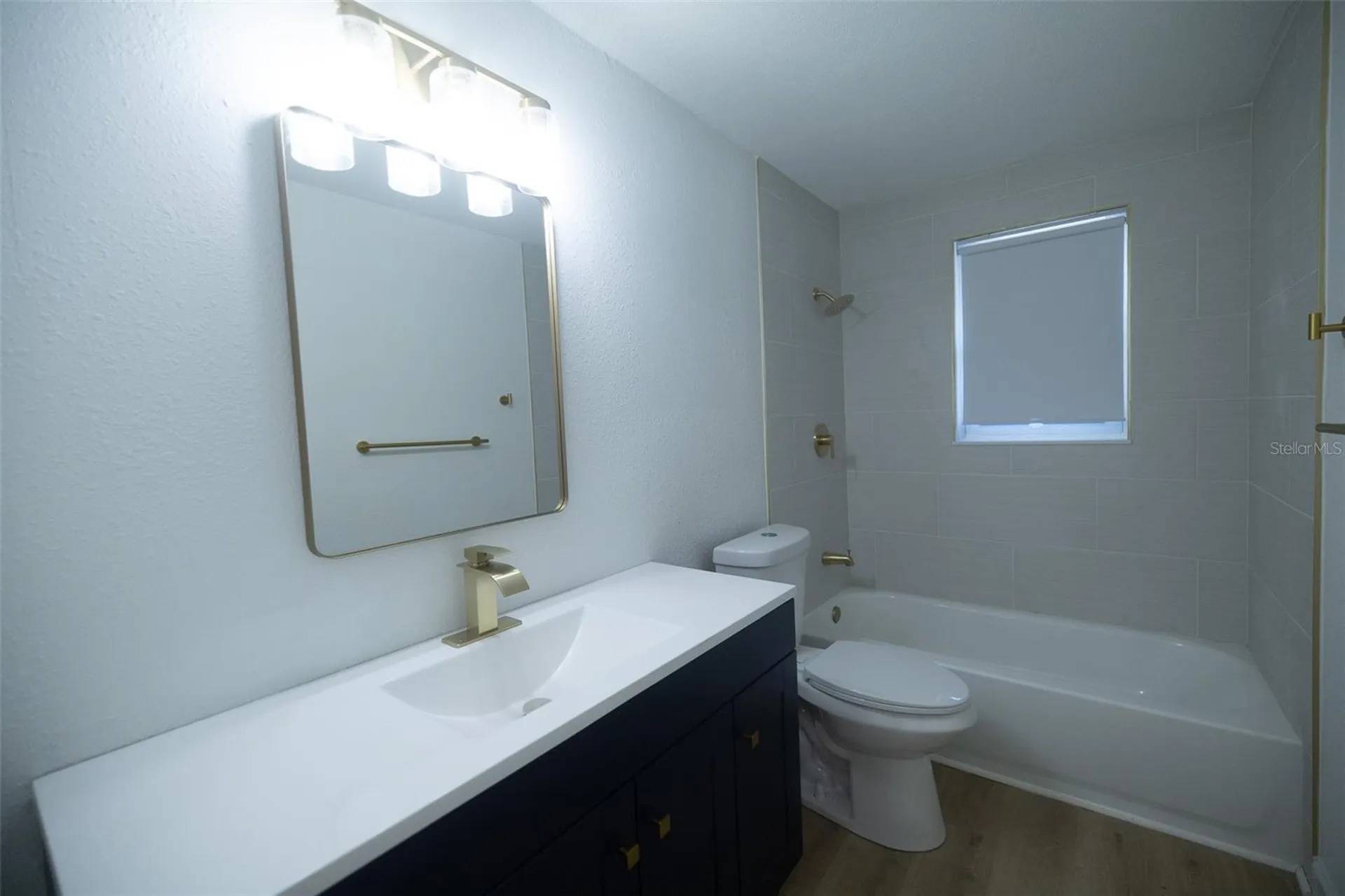 6304 Florida Circle W Apollo Beach FL 33572
