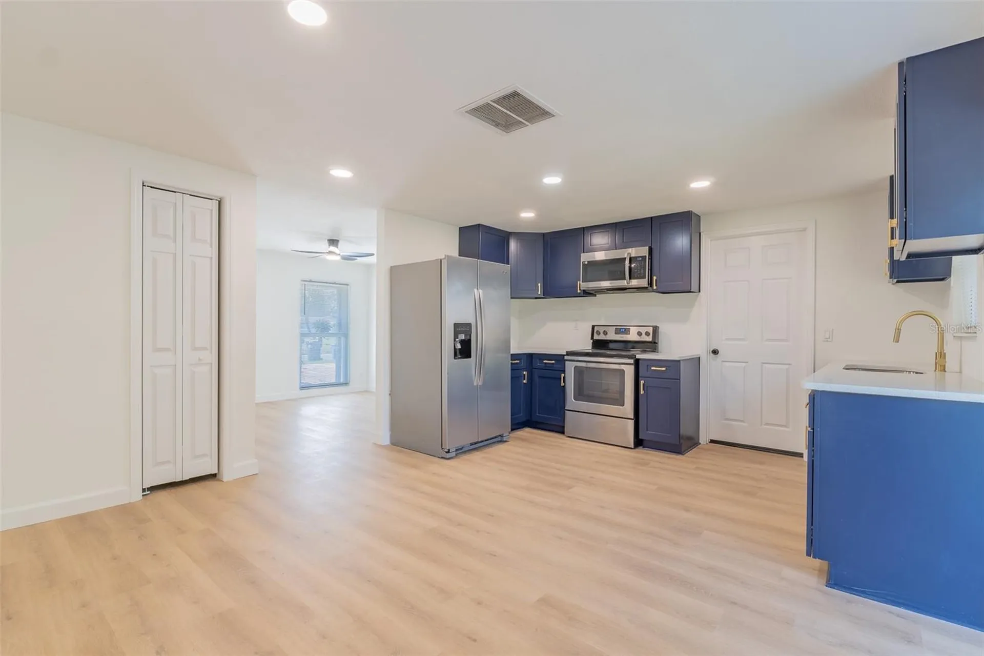 6304 Florida Circle W Apollo Beach FL 33572