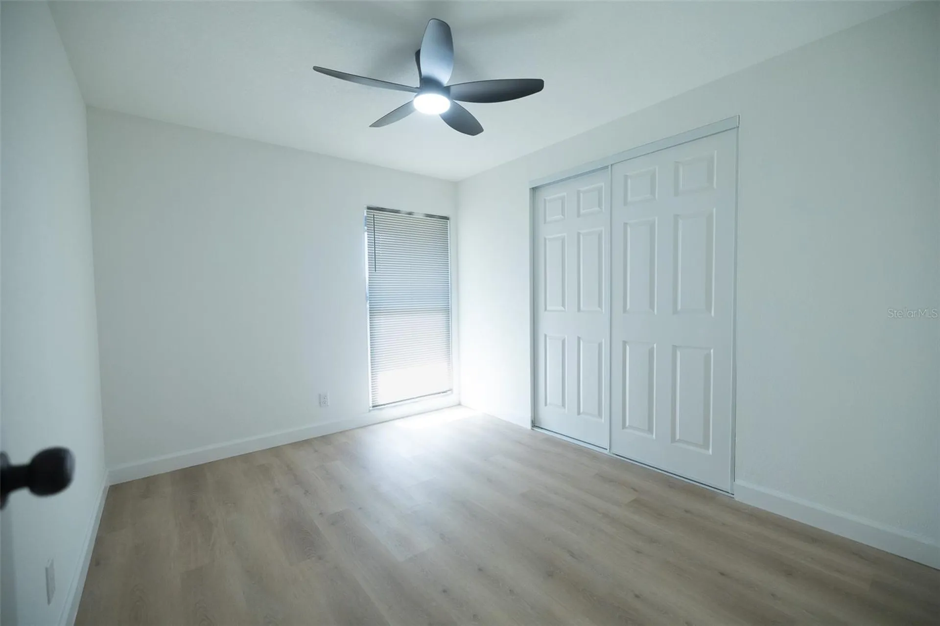 6304 Florida Circle W Apollo Beach FL 33572