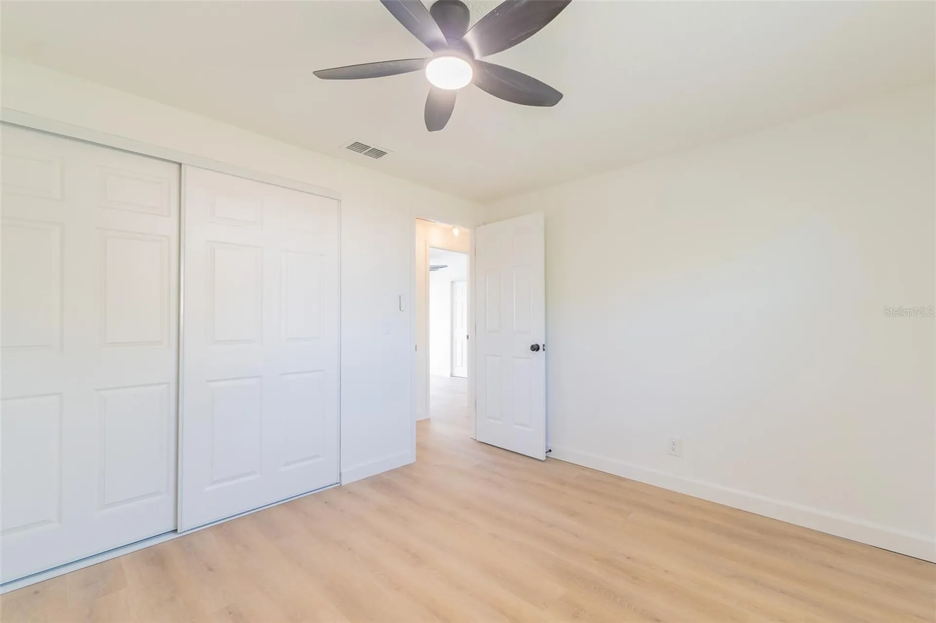 6304 Florida Circle W Apollo Beach FL 33572