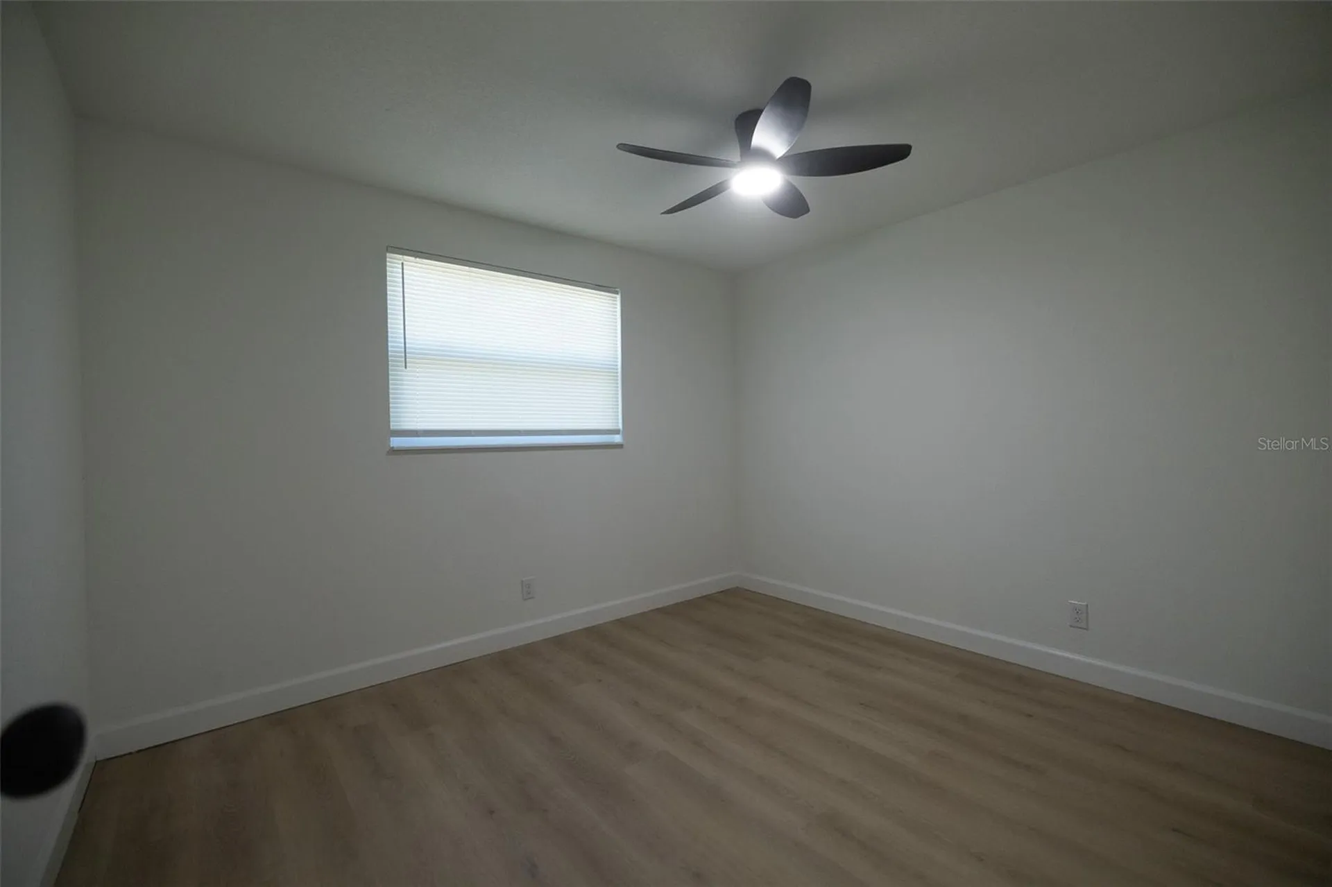 6304 Florida Circle W Apollo Beach FL 33572