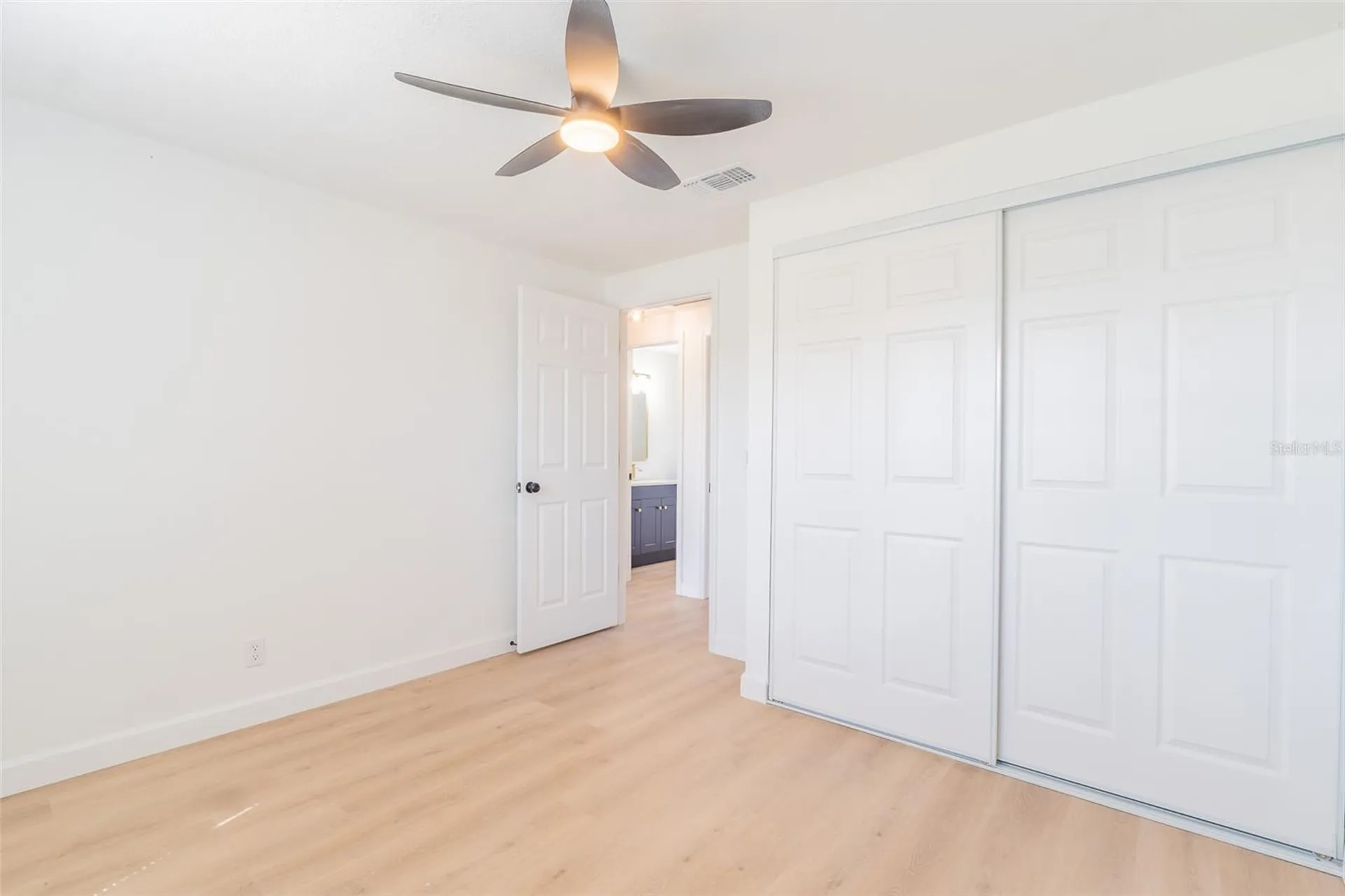 6304 Florida Circle W Apollo Beach FL 33572