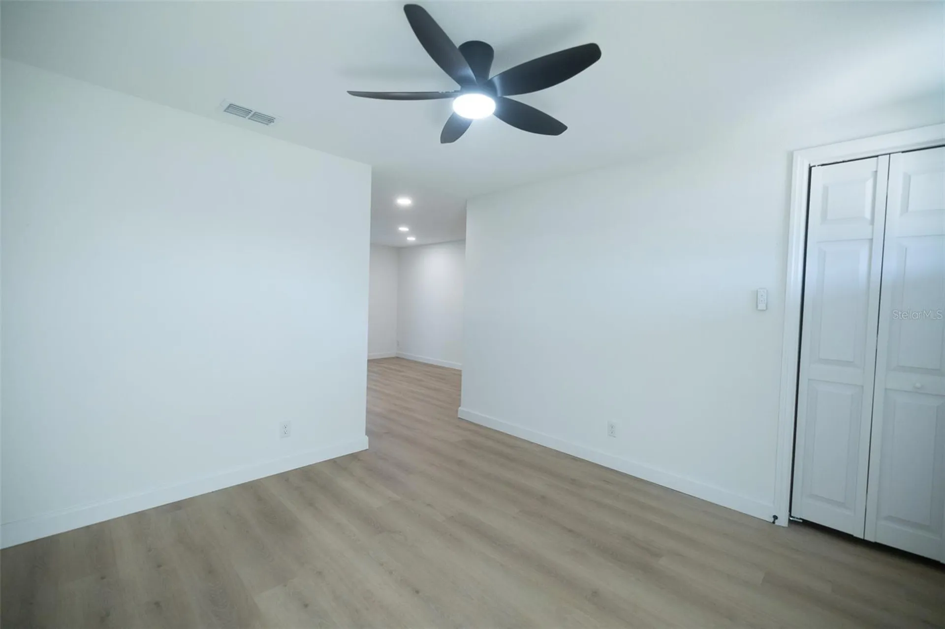 6304 Florida Circle W Apollo Beach FL 33572