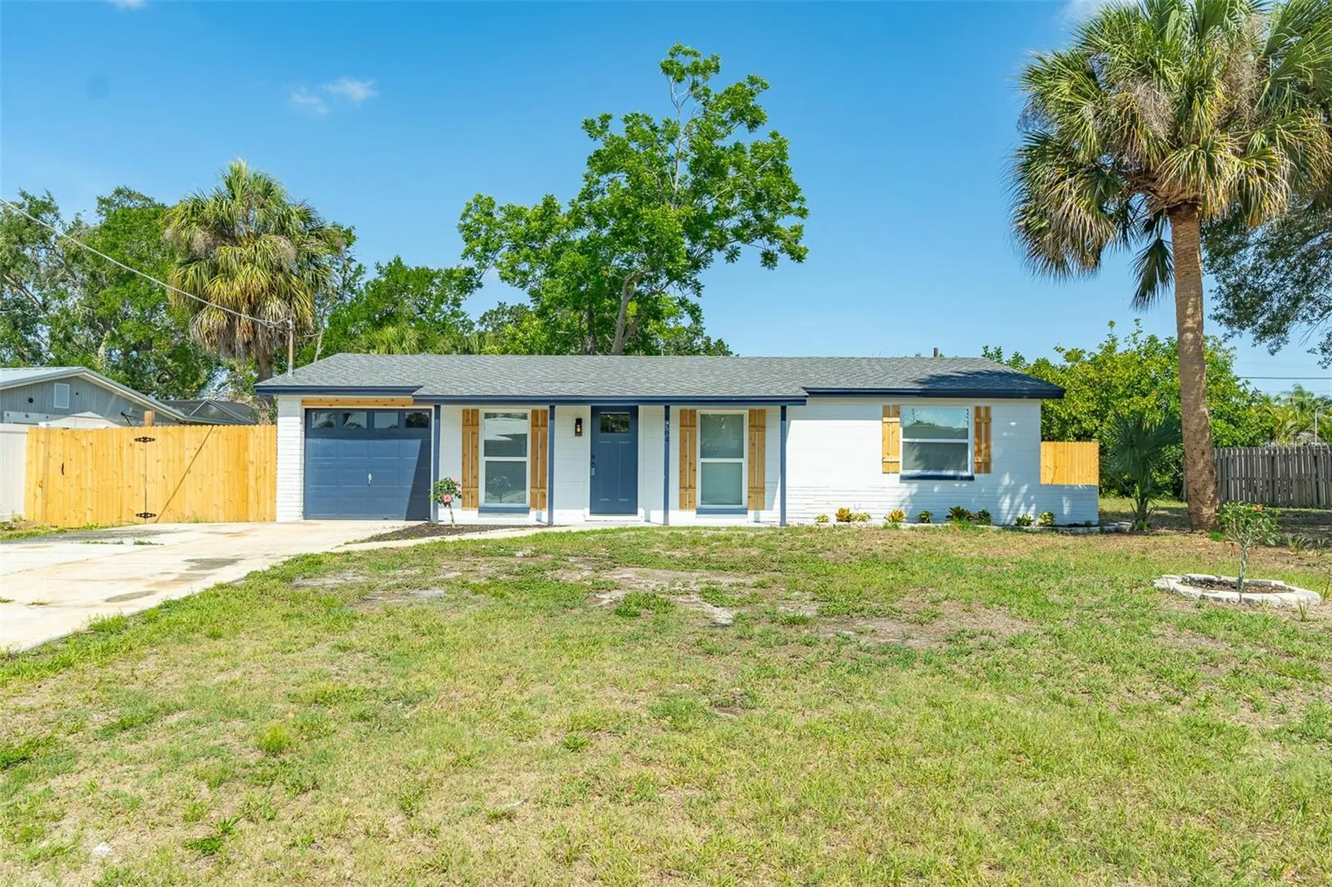 6304 Florida Circle W Apollo Beach FL 33572