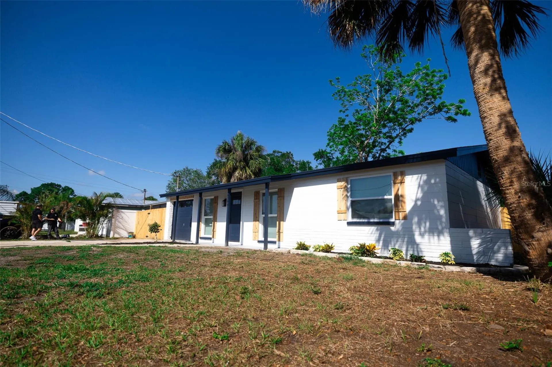 6304 Florida Circle W Apollo Beach FL 33572