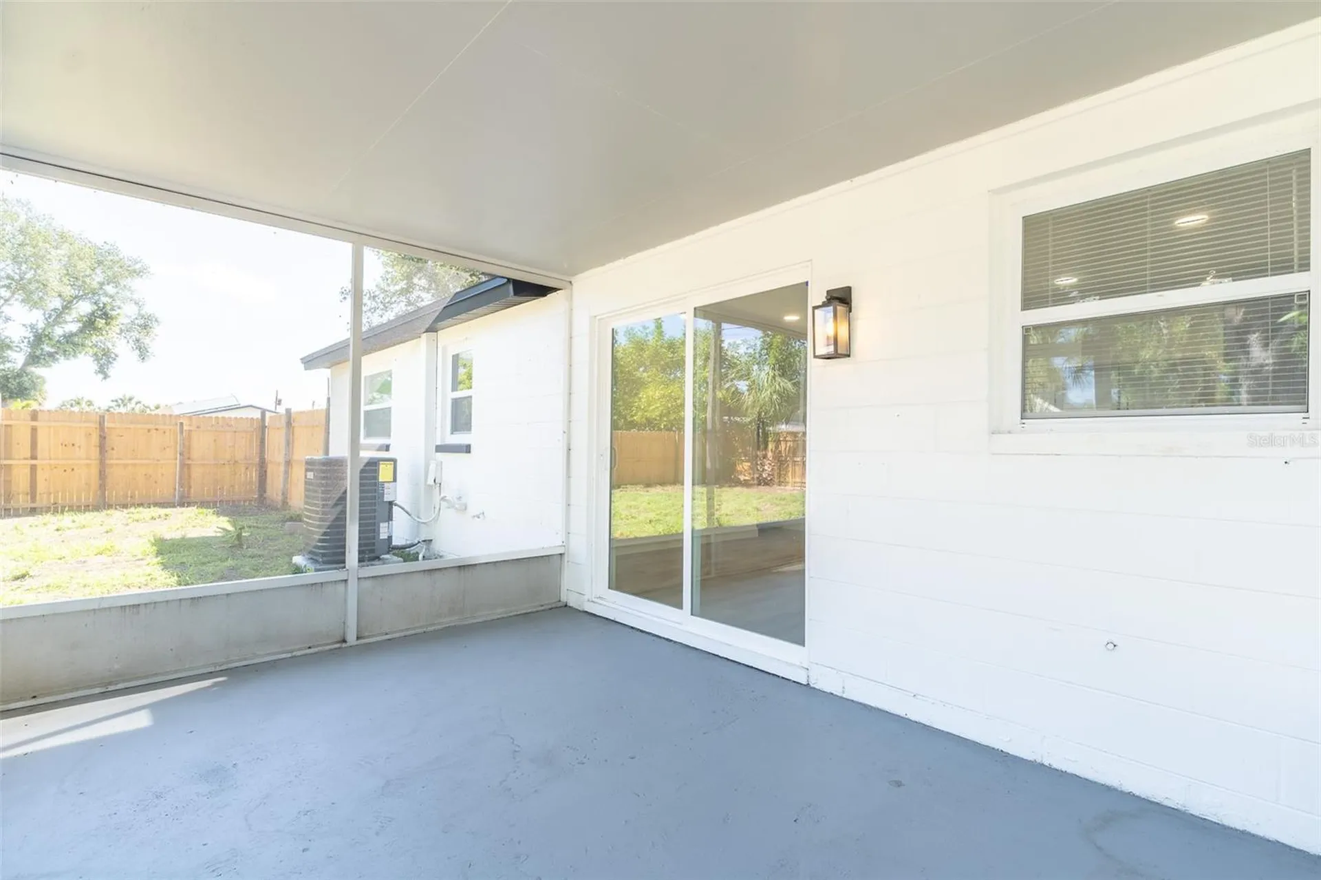 6304 Florida Circle W Apollo Beach FL 33572