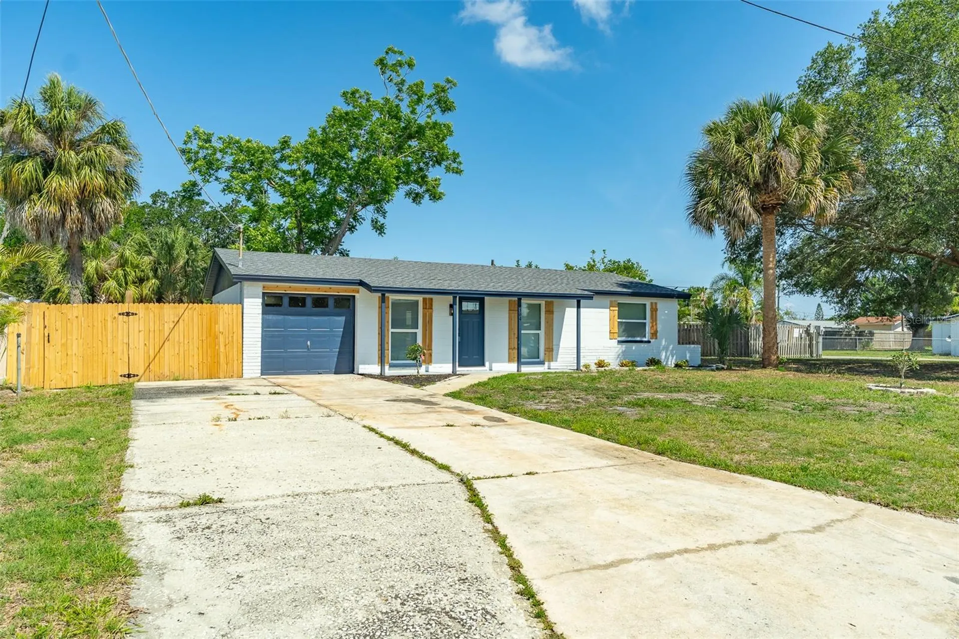 6304 Florida Circle W Apollo Beach FL 33572