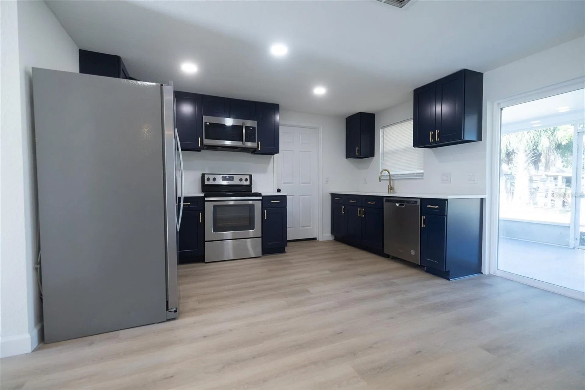 6304 Florida Circle W Apollo Beach FL 33572