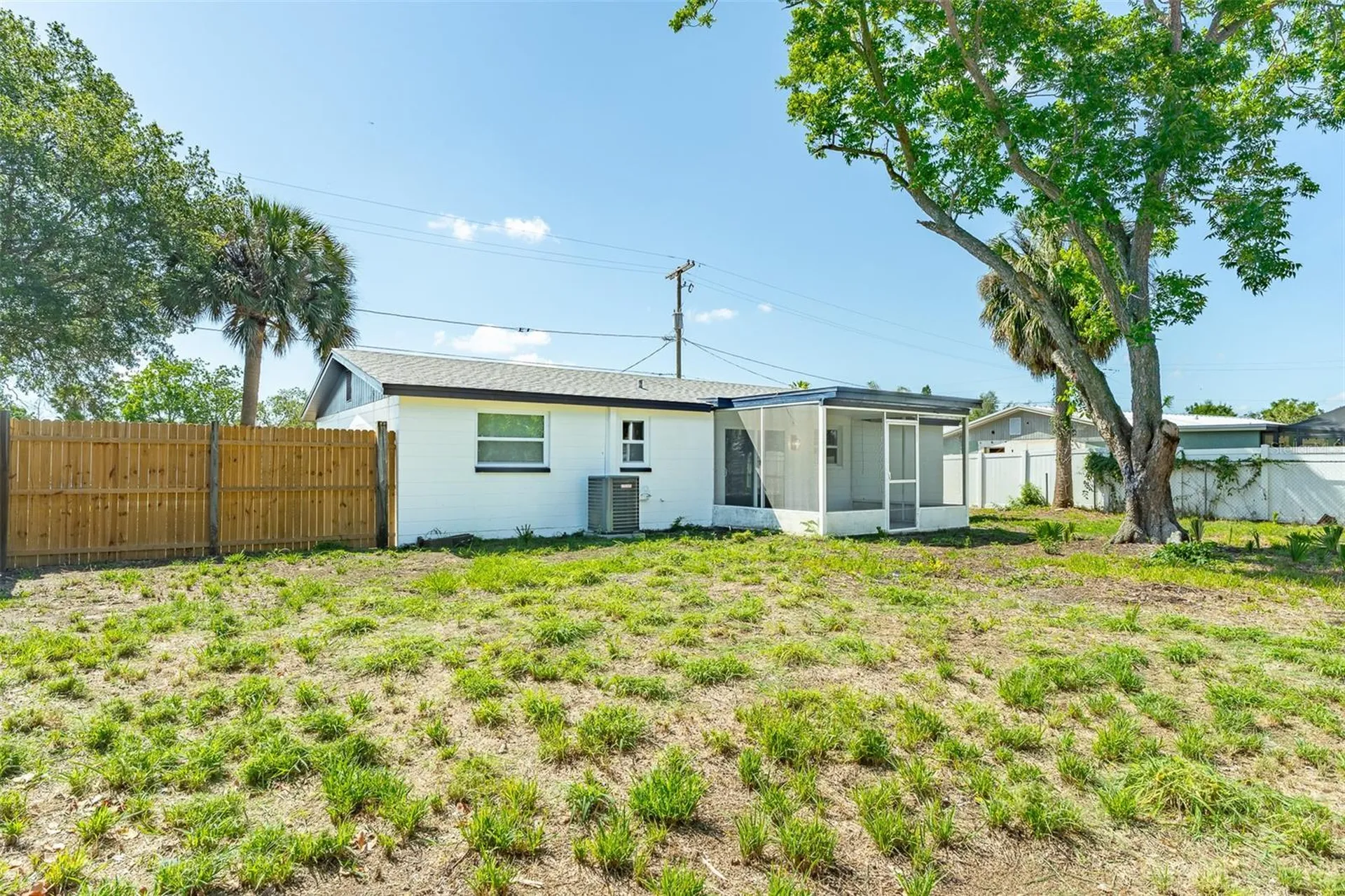 6304 Florida Circle W Apollo Beach FL 33572