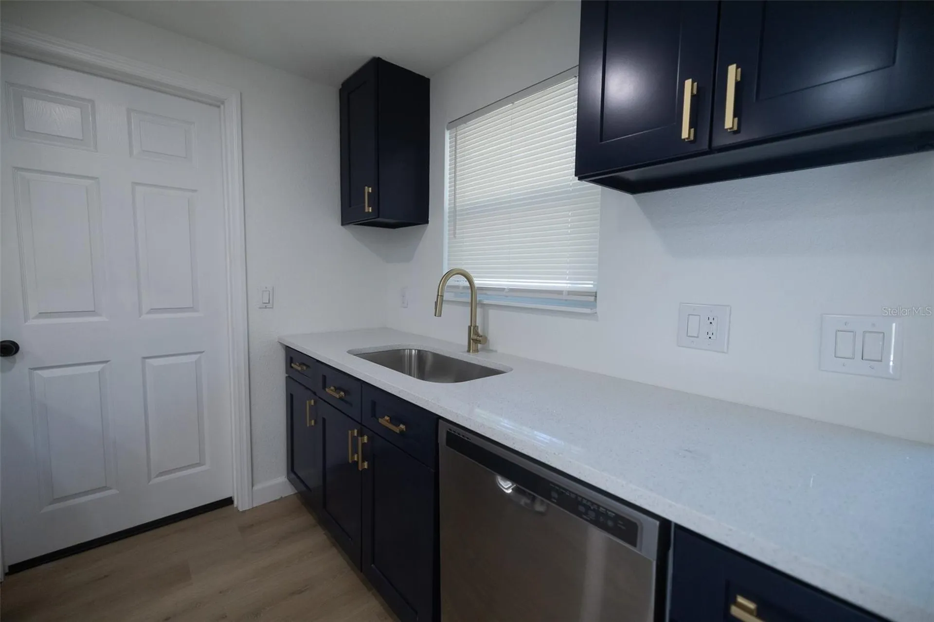 6304 Florida Circle W Apollo Beach FL 33572